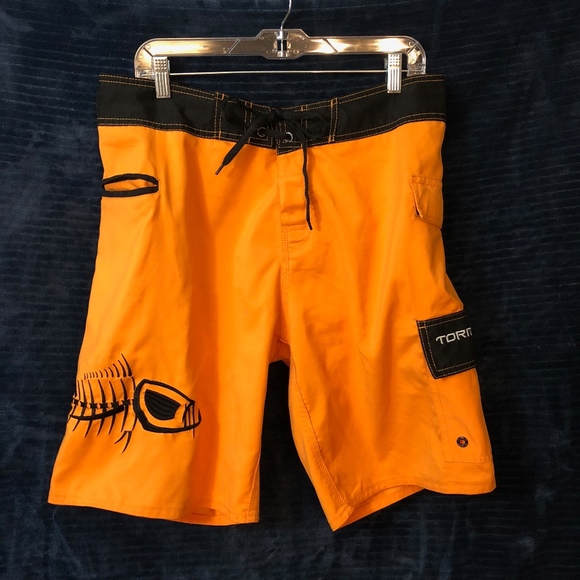 adidas aerotech shorts